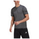 Adidas Ανδρική κοντομάνικη μπλούζα Freelift Ultimate Aeroready Designed 2 move